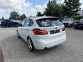 Daumennagel 7 - BMW 225 xe Active Tourer Advantage*NAVI*LED