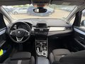 Daumennagel 11 - BMW 225 xe Active Tourer Advantage*NAVI*LED