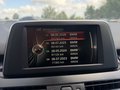 Daumennagel 12 - BMW 225 xe Active Tourer Advantage*NAVI*LED