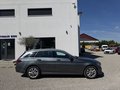 Daumennagel 4 - Mercedes-Benz C 220 d T 4Matic*LED*NAVI*KAMERA*AHK