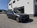 Daumennagel 3 - Mercedes-Benz C 220 d T 4Matic*LED*NAVI*KAMERA*AHK