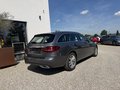 Daumennagel 5 - Mercedes-Benz C 220 d T 4Matic*LED*NAVI*KAMERA*AHK