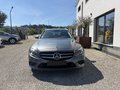 Daumennagel 2 - Mercedes-Benz C 220 d T 4Matic*LED*NAVI*KAMERA*AHK