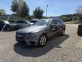 Daumennagel 1 - Mercedes-Benz C 220 d T 4Matic*LED*NAVI*KAMERA*AHK