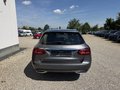 Daumennagel 6 - Mercedes-Benz C 220 d T 4Matic*LED*NAVI*KAMERA*AHK