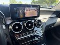 Daumennagel 8 - Mercedes-Benz C 220 d T 4Matic*LED*NAVI*KAMERA*AHK