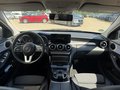 Daumennagel 9 - Mercedes-Benz C 220 d T 4Matic*LED*NAVI*KAMERA*AHK