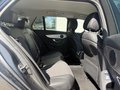 Daumennagel 10 - Mercedes-Benz C 220 d T 4Matic*LED*NAVI*KAMERA*AHK