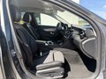 Daumennagel 12 - Mercedes-Benz C 220 d T 4Matic*LED*NAVI*KAMERA*AHK