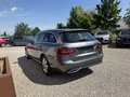 Daumennagel 7 - Mercedes-Benz C 220 d T 4Matic*LED*NAVI*KAMERA*AHK
