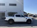 Daumennagel 5 - Ford Ranger Wildtrak e-4WD Doppelkabine*El.Rollo
