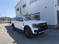 Daumennagel 3 - Ford Ranger Wildtrak e-4WD Doppelkabine*El.Rollo