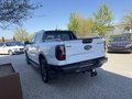 Daumennagel 7 - Ford Ranger Wildtrak e-4WD Doppelkabine*El.Rollo