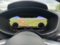 Daumennagel 14 - Audi TT 2.0 TFSI Roadster quattro*S-LINE*MATRIX LED*