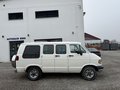 Daumennagel 4 - Dodge RAM 250 VAN*7 SITZE*KLIMA*