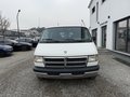 Daumennagel 2 - Dodge RAM 250 VAN*7 SITZE*KLIMA*
