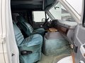 Daumennagel 8 - Dodge RAM 250 VAN*7 SITZE*KLIMA*