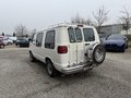 Daumennagel 7 - Dodge RAM 250 VAN*7 SITZE*KLIMA*