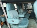 Daumennagel 10 - Dodge RAM 250 VAN*7 SITZE*KLIMA*