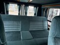 Daumennagel 11 - Dodge RAM 250 VAN*7 SITZE*KLIMA*