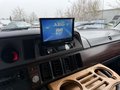 Daumennagel 14 - Dodge RAM 250 VAN*7 SITZE*KLIMA*
