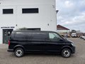 Daumennagel 4 - Volkswagen T6 Transporter Kasten lang 4Motion 1.HAND