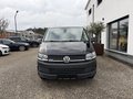 Daumennagel 2 - Volkswagen T6 Transporter Kasten lang 4Motion 1.HAND