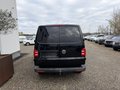 Daumennagel 6 - Volkswagen T6 Transporter Kasten lang 4Motion 1.HAND