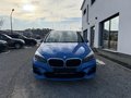 Daumennagel 2 - BMW 220 d Gran Tourer M Sport*PANO*LEDER*NAVI*
