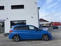 Daumennagel 4 - BMW 220 d Gran Tourer M Sport*PANO*LEDER*NAVI*
