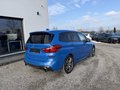 Daumennagel 5 - BMW 220 d Gran Tourer M Sport*PANO*LEDER*NAVI*