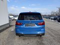 Daumennagel 6 - BMW 220 d Gran Tourer M Sport*PANO*LEDER*NAVI*