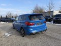 Daumennagel 7 - BMW 220 d Gran Tourer M Sport*PANO*LEDER*NAVI*
