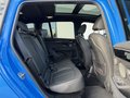 Daumennagel 10 - BMW 220 d Gran Tourer M Sport*PANO*LEDER*NAVI*