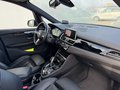Daumennagel 9 - BMW 220 d Gran Tourer M Sport*PANO*LEDER*NAVI*