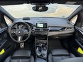 Daumennagel 11 - BMW 220 d Gran Tourer M Sport*PANO*LEDER*NAVI*