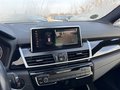 Daumennagel 12 - BMW 220 d Gran Tourer M Sport*PANO*LEDER*NAVI*