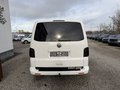 Daumennagel 6 - Volkswagen T5 Multivan Edition 25 4Motion*DSG*STDHZG*2x El.TÜRE