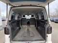 Daumennagel 10 - Volkswagen T5 Multivan Edition 25 4Motion*DSG*STDHZG*2x El.TÜRE