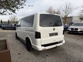Daumennagel 7 - Volkswagen T5 Multivan Edition 25 4Motion*DSG*STDHZG*2x El.TÜRE