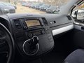Daumennagel 12 - Volkswagen T5 Multivan Edition 25 4Motion*DSG*STDHZG*2x El.TÜRE