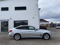 Daumennagel 4 - BMW 318 d Gran Turismo Advantage Automatik*NAVI*LED