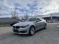 Daumennagel 1 - BMW 318 d Gran Turismo Advantage Automatik*NAVI*LED
