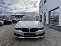 Daumennagel 2 - BMW 318 d Gran Turismo Advantage Automatik*NAVI*LED