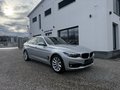 Daumennagel 3 - BMW 318 d Gran Turismo Advantage Automatik*NAVI*LED