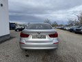 Daumennagel 6 - BMW 318 d Gran Turismo Advantage Automatik*NAVI*LED