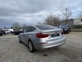 Daumennagel 7 - BMW 318 d Gran Turismo Advantage Automatik*NAVI*LED