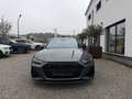 Daumennagel 2 - Audi RS 6 Avant 4.0TFSI quattro Keramik 360° 305KM/H