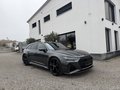 Daumennagel 3 - Audi RS 6 Avant 4.0TFSI quattro Keramik 360° 305KM/H