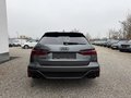 Daumennagel 6 - Audi RS 6 Avant 4.0TFSI quattro Keramik 360° 305KM/H